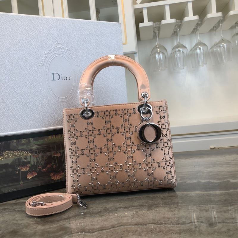 D*or my lady bags